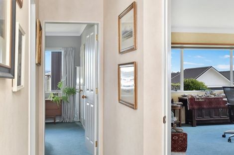 Photo of property in 18 Diamond Head, Hairini, Tauranga, 3112