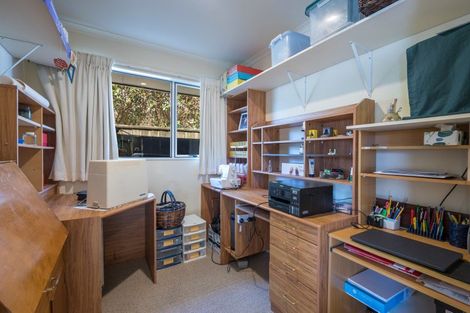 Photo of property in 5 Sorrento Way, The Wood, Nelson, 7010