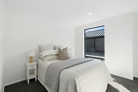 Photo of property in 43 Repton Street, Merivale, Christchurch, 8014