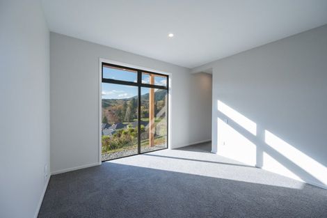 Photo of property in 2 Hill Tops Way, Stoke, Nelson, 7011