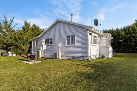 Photo of property in 17 High Street, Waimate, 7924