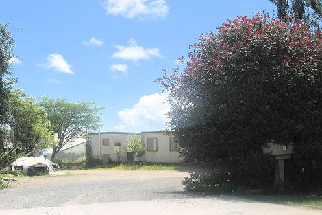 Photo of property in 17a George Street, Te Puke, 3119