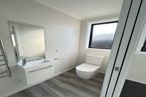 Photo of property in 109b Awataha Crescent, Pyes Pa, Tauranga, 3173