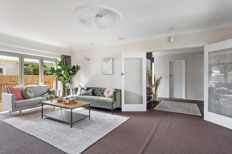 Photo of property in 59a Alexander Avenue, Whakatane, 3120