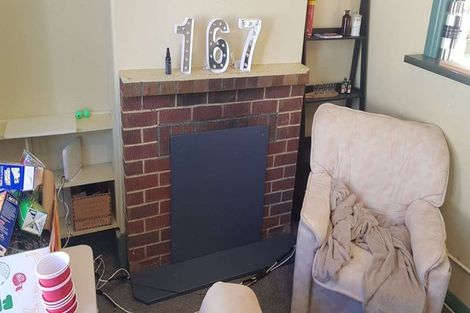 Photo of property in 167 Dundas Street, North Dunedin, Dunedin, 9016