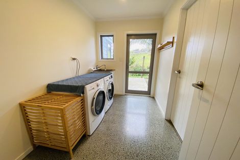 Photo of property in 7 Cotton Lane, Mangawhai, Wellsford, 0975