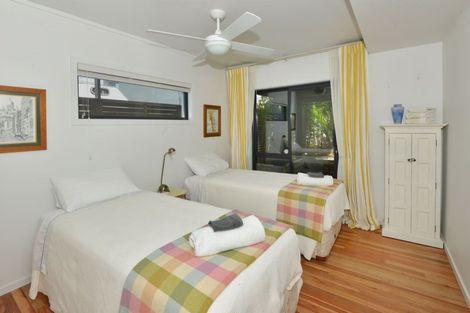 Photo of property in 79 Ruakaka Beach Road, Ruakaka, 0116