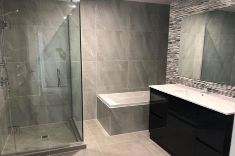 Photo of property in 3/31 Kenderdine Road, Papatoetoe, Auckland, 2025