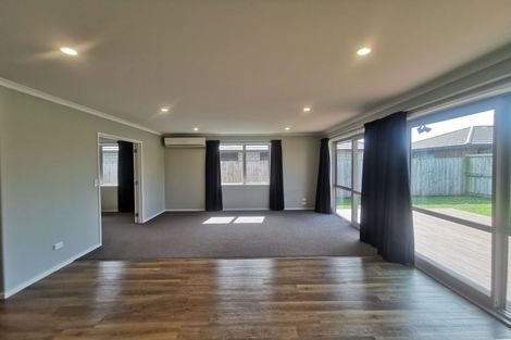 Photo of property in 86 Tramway Road, Ruakura, Hamilton, 3214