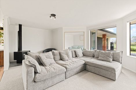 Photo of property in 438 Riccarton Road West, North Taieri, Mosgiel, 9092