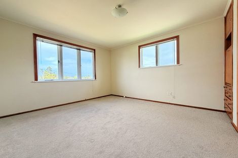 Photo of property in 14 Wharf Road, Te Atatu Peninsula, Auckland, 0610