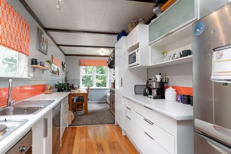 Photo of property in 112a Colombo Road, Masterton, 5810