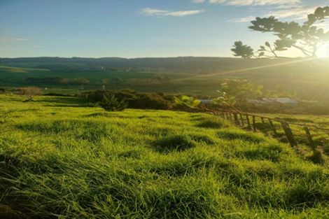 Photo of property in 413 State Highway 1, Otaika, Whangarei, 0178