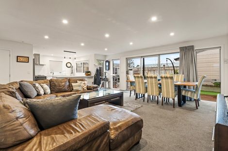 Photo of property in 57a Viscount Road, Waldronville, Dunedin, 9018