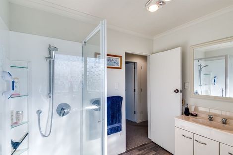 Photo of property in 1/4 Mckeefry Avenue, Greenmeadows, Napier, 4112