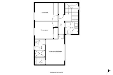 Photo of property in 4/134 Westminster Street, St Albans, Christchurch, 8014