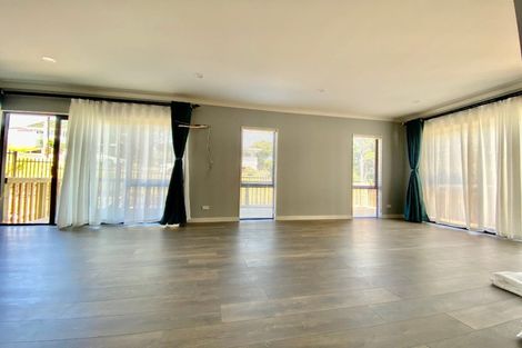 Photo of property in 29a Sydney Street, Hauraki, Auckland, 0622