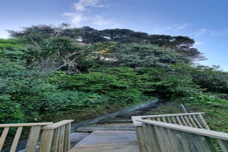 Photo of property in 16 Raroa Road, Kelburn, Wellington, 6012