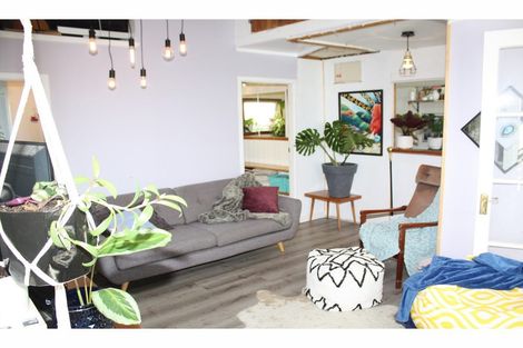 Photo of property in 23 Wakelin Street, Te Kamo, Whangarei, 0112