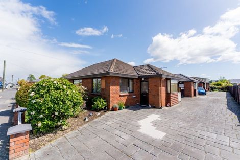 Photo of property in 41a Factory Road, Mosgiel, 9024