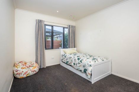 Photo of property in 633 Picquet Hill Road, Te Awamutu, 3800
