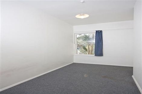Photo of property in 36 Maarama Crescent, Aro Valley, Wellington, 6021
