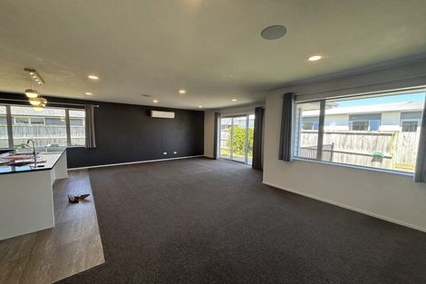 Photo of property in 95 Watkins Road, Cambridge, 3434