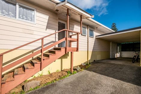 Photo of property in 9b Te Ra Place, Kaikohe, 0405