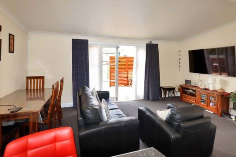 Photo of property in 57 Childers Terrace, Kilbirnie, Wellington, 6022