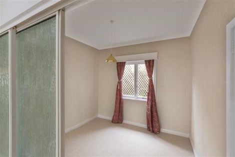 Photo of property in 10 Rimu Road, Kelburn, Wellington, 6012