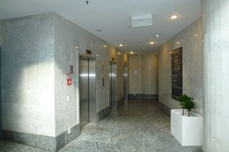 Photo of property in Grand Central Building, 11/76b Manners Street, Te Aro, Wellington, 6011
