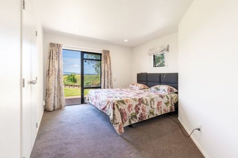 Photo of property in 5053 Ohaupo Road, Te Awamutu, 3879