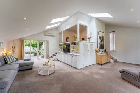 Photo of property in 8 Saint Johns Avenue, Highfield, Timaru, 7910