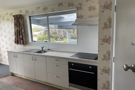 Photo of property in 17 Main Street, Mataura, 9712