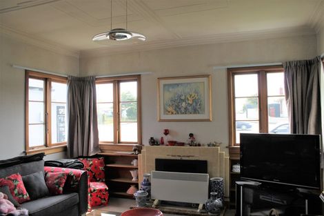 Photo of property in 485 Tay Street, Hawthorndale, Invercargill, 9810