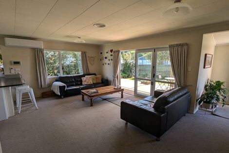 Photo of property in 52b Morey Street, Owhata, Rotorua, 3010