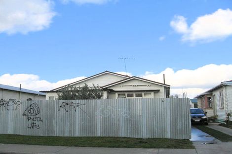 Photo of property in 114a Maddison Street, Akina, Hastings, 4122