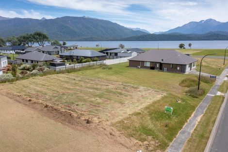 Photo of property in 125 Howden Street, Te Anau, 9600