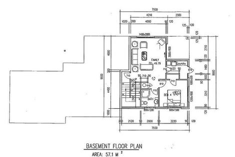 Photo of property in 23a Te Atatu Road, Te Atatu South, Auckland, 0610