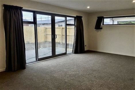 Photo of property in 47 Thompsons Road, Belfast, Christchurch, 8051