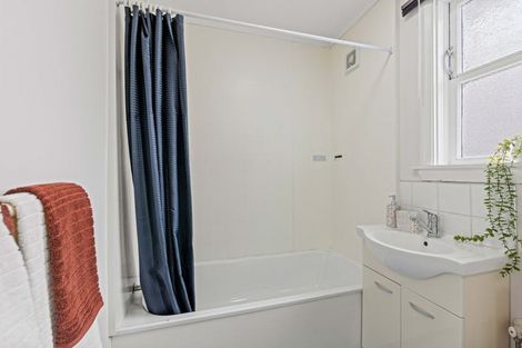 Photo of property in 40 Hoani Street, Papanui, Christchurch, 8053