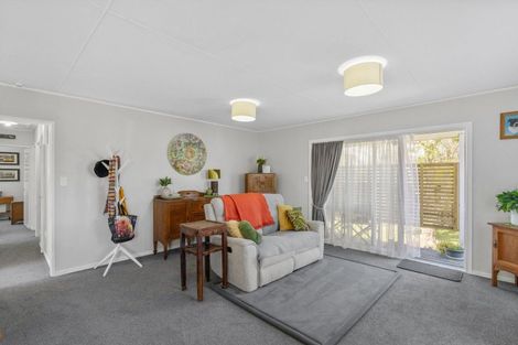 Photo of property in 78a Atkinson Avenue, Otaki Beach, Otaki, 5512