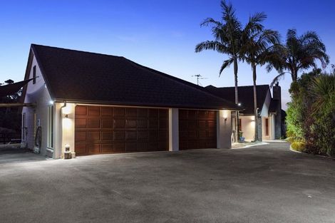 Photo of property in 19 Waioroi Place, Oropi, Tauranga, 3173