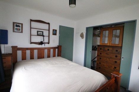 Photo of property in 13 Folia Street, Lumsden, 9730