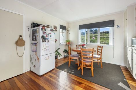 Photo of property in 431 Vaile Road, Reporoa, 3081