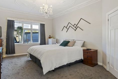 Photo of property in 200 Bay View Road, South Dunedin, Dunedin, 9012