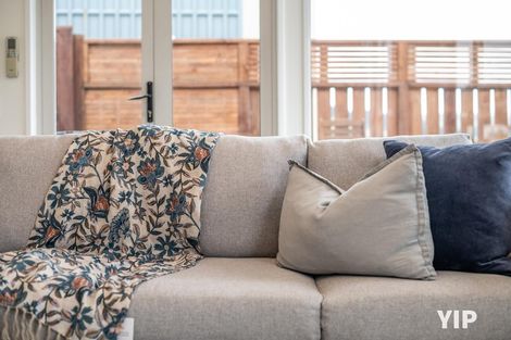 Photo of property in 41 Hawtrey Terrace, Churton Park, Wellington, 6037