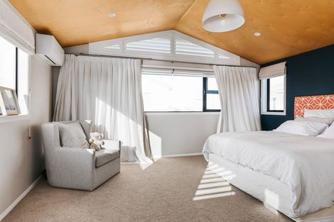 Photo of property in 189a Valley Road, Mount Maunganui, 3116