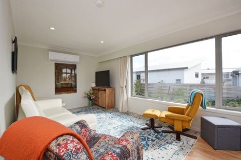 Photo of property in 52b Clifton Street, Windsor, Invercargill, 9810