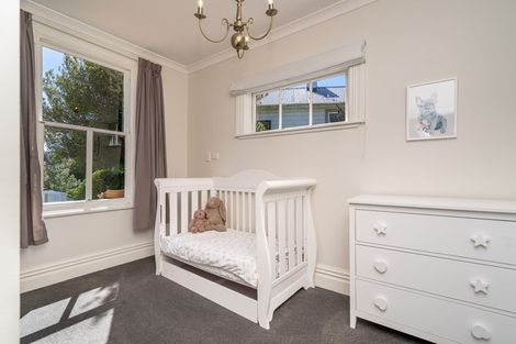 Photo of property in 51 Ventnor Street, Mornington, Dunedin, 9011
